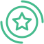 about-icon