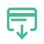 about-icon